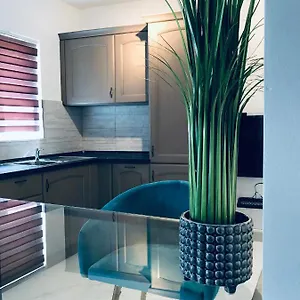 Zenith A20 Msida