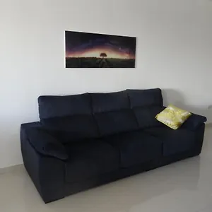  Apartament Sb3 - Stylish Penthouse - Superb Location